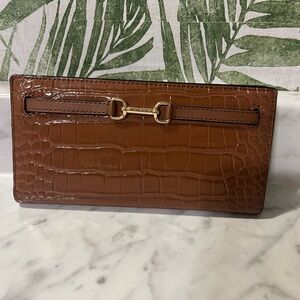 Michael Kors Carson Wallet